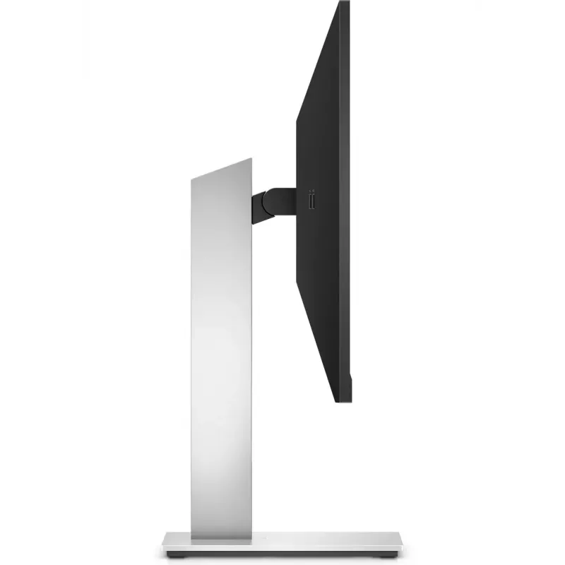HP E-Series E24I G4 datora monitors 61 cm (24 colli) 1920 x 1200 pikseļi WUXGA Melns