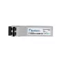 Optiskā uztvērēja modulis BlueOptics A1PM-BO 10000 Mbit/s SFP+