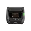Etiķešu printeris TSC Alpha-40L