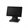 Epson A61CH62111 POS monitors 17,8 cm (7 collas) 128 x 38 pikseļi LCD