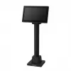 Epson A61CH62111 POS monitors 17,8 cm (7 collas) 128 x 38 pikseļi LCD