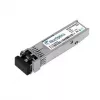 SFP raiduztvērēja modulis BlueOptics AA075996-BO 1250 Mbit/s