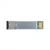 SFP raiduztvērēja modulis BlueOptics AA075996-BO 1250 Mbit/s
