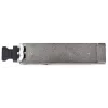 Optiskā šķiedras raiduztvērēja modulis BlueOptics AA1403005-E5-BO XFP 300m