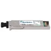 Optiskā šķiedras raiduztvērēja modulis BlueOptics AA1403005-E5-BO XFP 300m