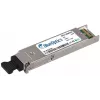 Optiskā šķiedras raiduztvērēja modulis BlueOptics AA1403005-E5-BO XFP 300m