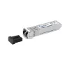 SFP+ uztvērējmodulis BlueOptics AA1403016-E6-NT-BO 10000 Mbit/s