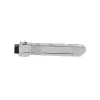 SFP+ uztvērējmodulis BlueOptics AA1403016-E6-NT-BO 10000 Mbit/s