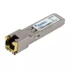 Vara raiduztvērēja modulis BlueOptics AA1403043-E6-AA 10000 Mbit/s SFP+