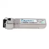 Optisko šķiedru raiduztvērēja modulis BlueOptics AA1403169-E6-BO 10000 Mbit/s SFP+