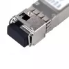 Optisko šķiedru raiduztvērēja modulis BlueOptics AA1403169-E6-BO 10000 Mbit/s SFP+