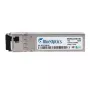 Optisko šķiedru raiduztvērēja modulis BlueOptics AA1403169-E6-BO 10000 Mbit/s SFP+