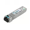 Optiskās šķiedras raiduztvērēja modulis BlueOptics AA1403170-E6-BO 10000 Mbit/s SFP+