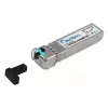 Optiskās šķiedras raiduztvērēja modulis BlueOptics AA1403170-E6-BO 10000 Mbit/s SFP+