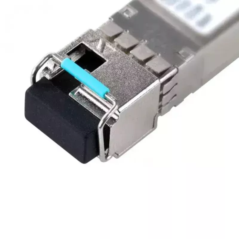 Optiskās šķiedras raiduztvērēja modulis BlueOptics AA1403170-E6-BO 10000 Mbit/s SFP+