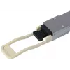 Optisko šķiedru raiduztvērēja modulis BlueOptics AA1404006-E6-BO 40000 Mbit/s QSFP