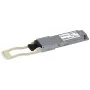 Optisko šķiedru raiduztvērēja modulis BlueOptics AA1404006-E6-BO 40000 Mbit/s QSFP