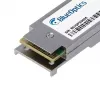 Optisko šķiedru raiduztvērēja modulis BlueOptics AA1405001-E6-BO 100000 Mbit/s QSFP28