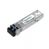 SFP raidītājmodulis BlueOptics AA1419050-E6-NT-BO 1250 Mbit/s