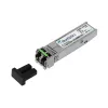 Optisko šķiedru raiduztvērēja modulis BlueOptics AA1419051-E6-BO 40000 m