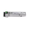SFP raidītājuztvērēja modulis BlueOptics AA1419052-E6-BO 1250 Mbit/s