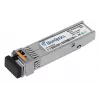 SFP raidītājuztvērēja modulis BlueOptics AA1419070-E6-BO 1250 Mbit/s