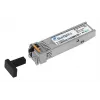 SFP raidītājuztvērēja modulis BlueOptics AA1419070-E6-BO 1250 Mbit/s