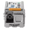 SFP raidītājuztvērēja modulis BlueOptics AA1419070-E6-BO 1250 Mbit/s