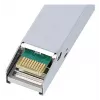 SFP raidītājuztvērēja modulis BlueOptics AA1419070-E6-BO 1250 Mbit/s