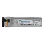 SFP raidītājuztvērēja modulis BlueOptics AA1419070-E6-BO 1250 Mbit/s