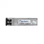 SFP raidītājuztvērēja modulis BlueOptics AA1419074-E6-NT-BO 155 Mbit/s