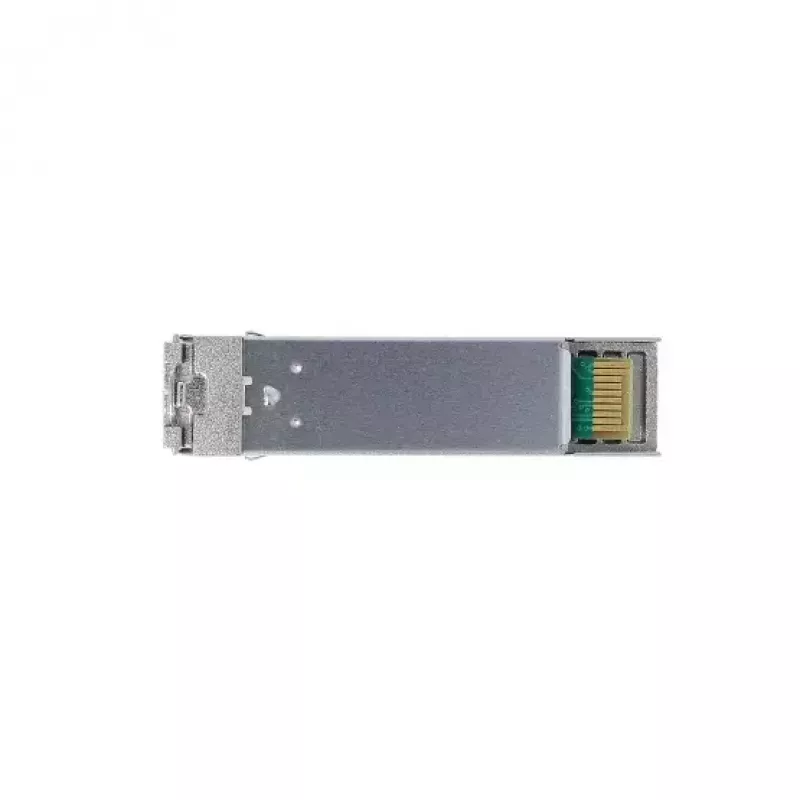Optisko šķiedru raiduztvērēja modulis BlueOptics AA1419077-E6-BO 1250 Mbit/s SFP