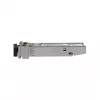 Optisko šķiedru raiduztvērēja modulis BlueOptics AA1419077-E6-BO 1250 Mbit/s SFP