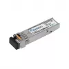 Optisko šķiedru raiduztvērēja modulis BlueOptics AA1419077-E6-BO 1250 Mbit/s SFP
