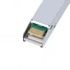 Optisko šķiedru raiduztvērēja modulis BlueOptics AA1419077-E6-BO 1250 Mbit/s SFP