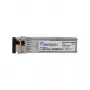 Optisko šķiedru raiduztvērēja modulis BlueOptics AA1419077-E6-BO 1250 Mbit/s SFP