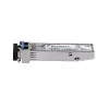 SFP raiduztvērēja modulis BlueOptics AA1419081-E6 1250 Mbit/s 1310 nm