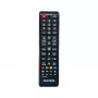 Samsung AA81-00243B tālvadības pults TV Spiedpogas