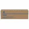 Toner Konica Minolta AAE2050 TNP59 2000 lapas Melns