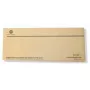 Toner Konica Minolta AAE2050 TNP59 2000 lapas Melns
