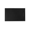 Ārējais HDD/SSD korpuss ACT 2,5 collu SATA cietā diska korpuss bezskrūvju USB 3.2 Gen1