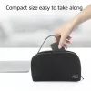 ACT USB-C klēpjdatora lādētājs ar Power Delivery profiliem 65W