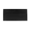 ACT Line Interactive UPS 600 VA - 360W ar AVR
