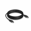 ACT 1,5 m HDMI ātrgaitas video kabelis v2.0 HDMI-A vīrišķais - HDMI-A vīrišķais