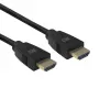 ACT 2 metru HDMI 8K Ultra High Speed kabelis v2.1 HDMI-A vīrišķais - HDMI-A vīrišķais
