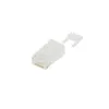 ACT Modular RJ-45 Connector CAT6 10x