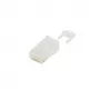ACT Modular RJ-45 Connector CAT6 10x
