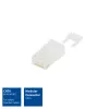 ACT Modular RJ-45 Connector CAT6 10x