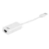 Tīkla karte ACT AC4410 Ethernet 1000 Mbit/s vadu USB