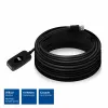 USB 2.0 pastiprinātājs ACT AC6010 10 metri